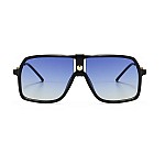 Férfi napszemüveg Ricardo kék