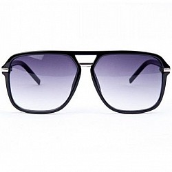 öregedésgátló krém férfiaknak 2020 napszemüveg