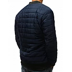 Steppelt férfi bomber dzseki sötét kék vtx2205 Steppelt férfi bomber dzseki sötét kék vtx2205