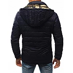 Trendi dzseki sötét kék vtx1778 Trendi dzseki sötét kék vtx1778