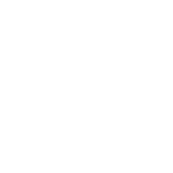 Ruha