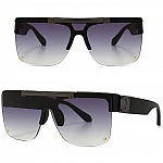 Férfi napszemüveg Ciro black Férfi napszemüveg Ciro black