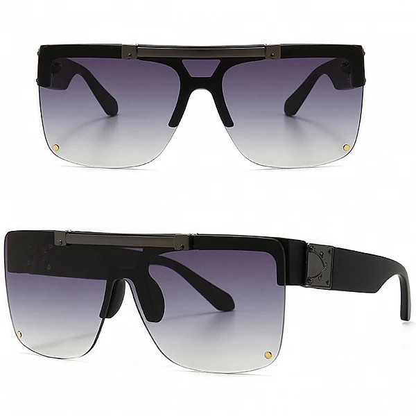 Férfi napszemüveg Ciro black Férfi napszemüveg Ciro black