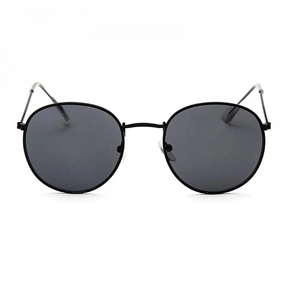 Női napszemüveg Lilja all black Női napszemüveg Lilja all black