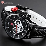 Shark 088 Chrono férfi sportkaróra Shark 088 Chrono férfi sportkaróra