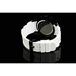 TimeTech White BL férfi vízállókaróra TimeTech White BL férfi vízállókaróra