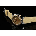 TimeTech női karóra - barna TimeTech női karóra - barna