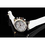 TimeTech női karóra - fehér TimeTech női karóra - fehér