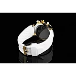 TimeTech női karóra - fehér TimeTech női karóra - fehér