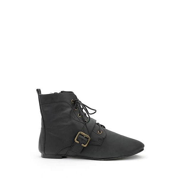Női elegáns cipő - Noir Női elegáns cipő - Noir