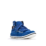 Női sportcipő - blue Női sportcipő - blue