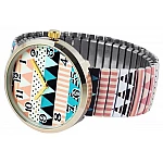 Aztec Excellanc női karóra Aztec Excellanc női karóra