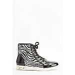 Női sportcipő Zebra Női sportcipő Zebra