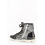 Női sportcipő Zebra Női sportcipő Zebra