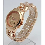 Női karóra - Rose Gold karkötő Női karóra - Rose Gold karkötő