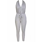 Szürke overall Saoirse Szürke overall Saoirse
