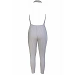Szürke overall Saoirse Szürke overall Saoirse