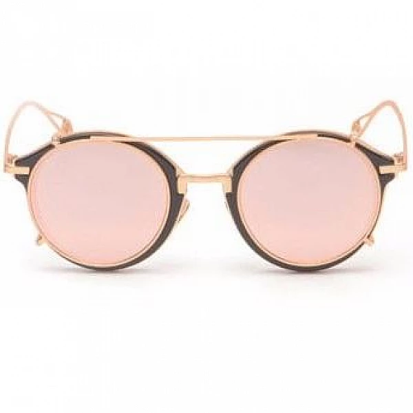 Napszemüveg Punk Vintage Pink Napszemüveg Punk Vintage Pink